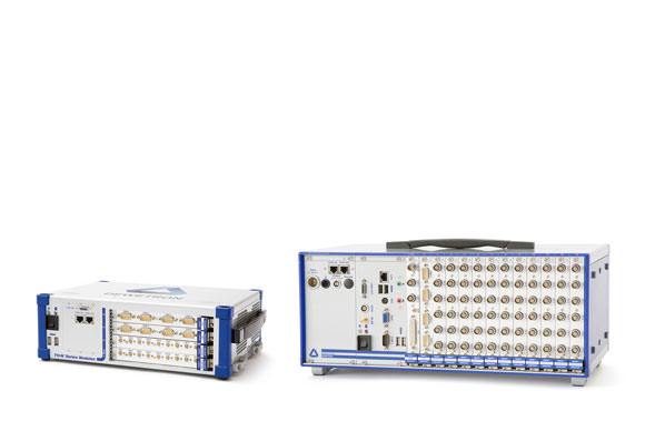 太阳成集团61999(中国)有限公司官网