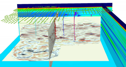 20220805172411_74888