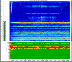 20220805172426_73429