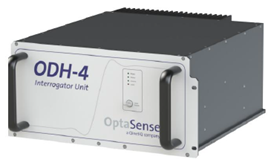 太阳成集团61999(中国)有限公司官网