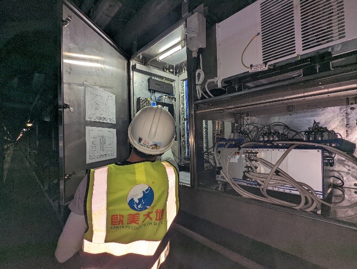 太阳成集团61999(中国)有限公司官网