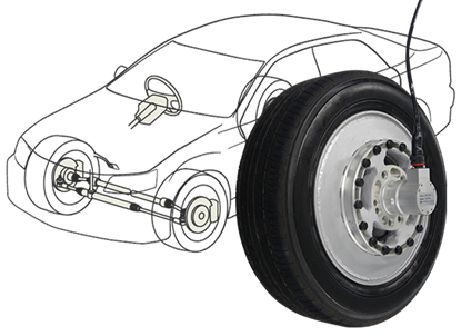 太阳成集团61999(中国)有限公司官网