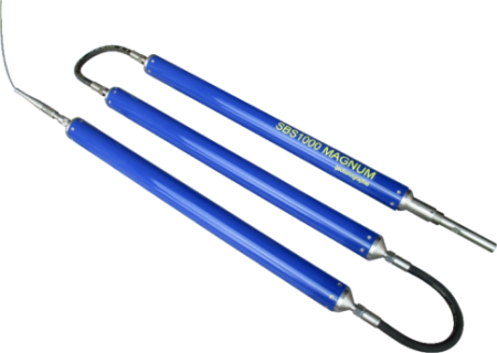 太阳成集团61999(中国)有限公司官网