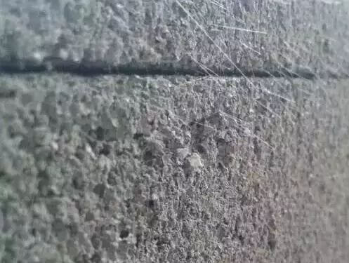 太阳成集团61999(中国)有限公司官网