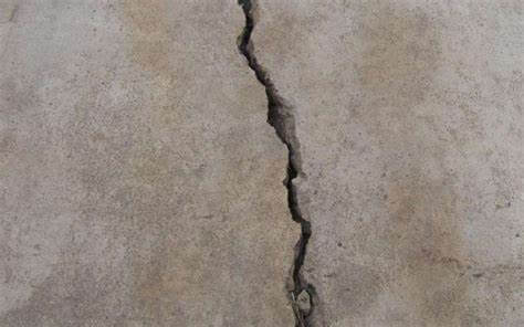 太阳成集团61999(中国)有限公司官网