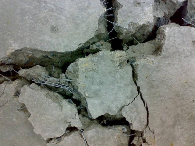 太阳成集团61999(中国)有限公司官网