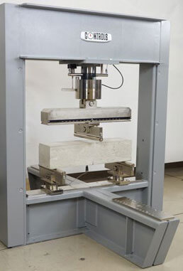 太阳成集团61999(中国)有限公司官网