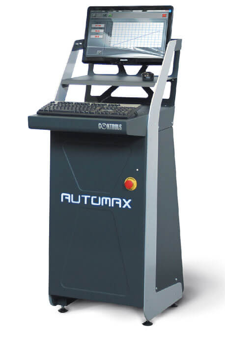 太阳成集团61999(中国)有限公司官网