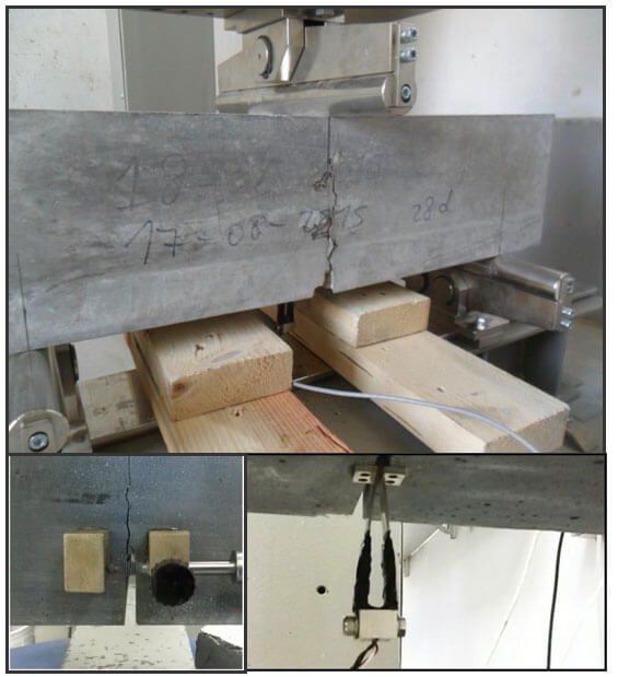 太阳成集团61999(中国)有限公司官网