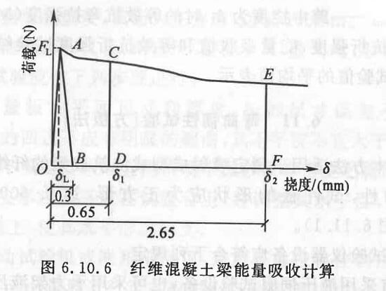 太阳成集团61999(中国)有限公司官网