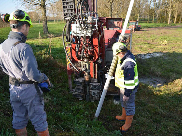 太阳成集团61999(中国)有限公司官网