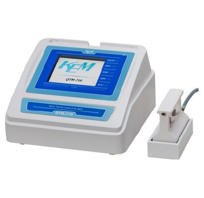 太阳成集团61999(中国)有限公司官网