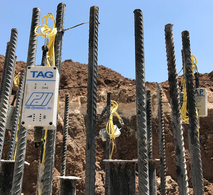 太阳成集团61999(中国)有限公司官网