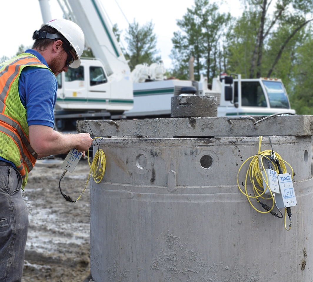 太阳成集团61999(中国)有限公司官网