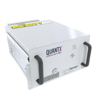 太阳成集团61999(中国)有限公司官网