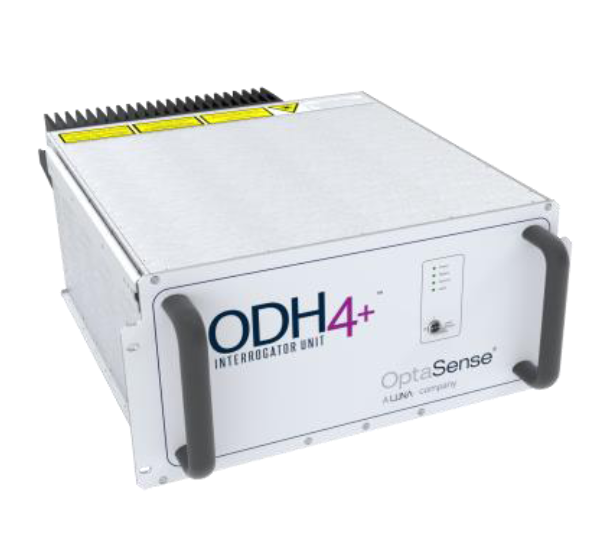 太阳成集团61999(中国)有限公司官网