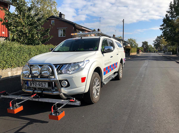 太阳成集团61999(中国)有限公司官网