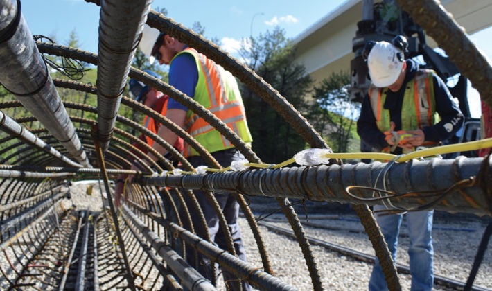 太阳成集团61999(中国)有限公司官网