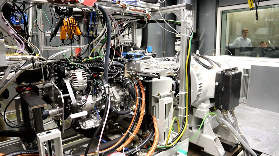 太阳成集团61999(中国)有限公司官网