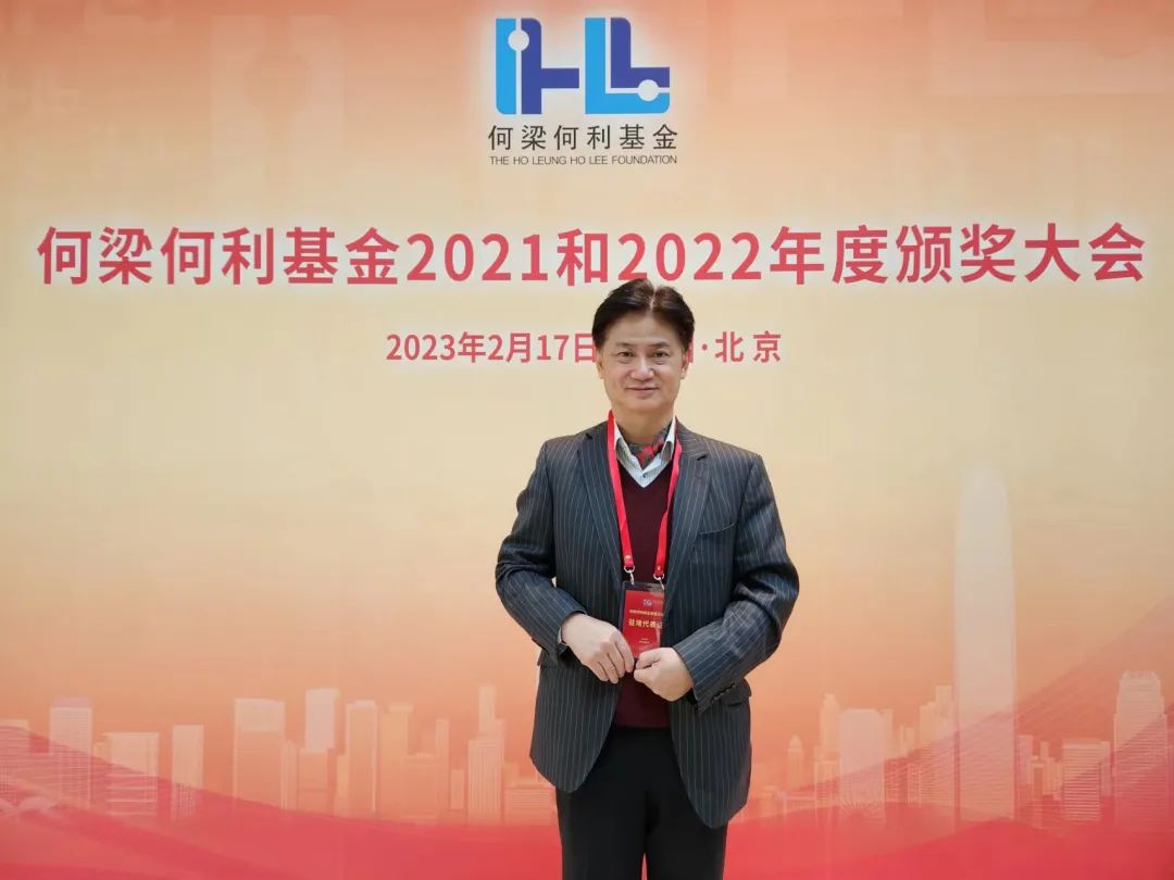 太阳成集团61999(中国)有限公司官网