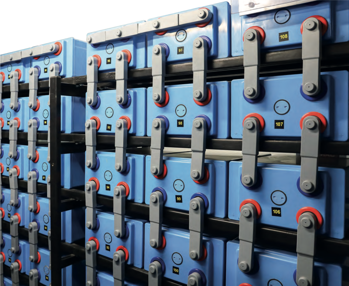 太阳成集团61999(中国)有限公司官网