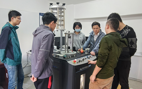 太阳成集团61999(中国)有限公司官网