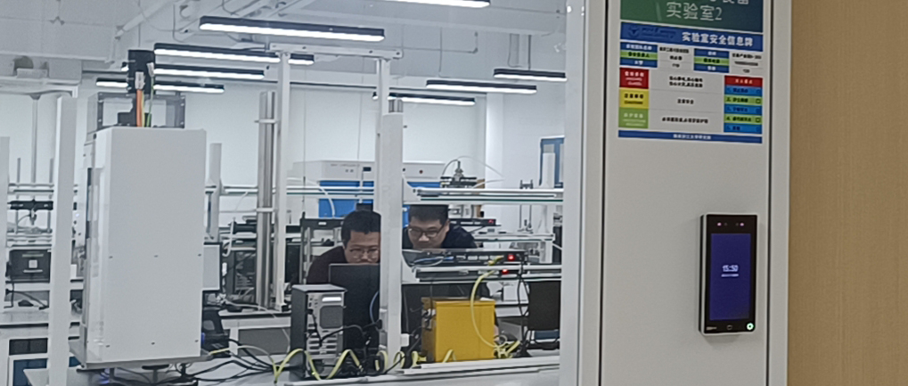 太阳成集团61999(中国)有限公司官网