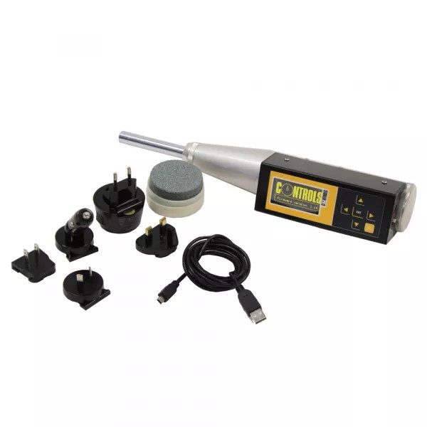 太阳成集团61999(中国)有限公司官网