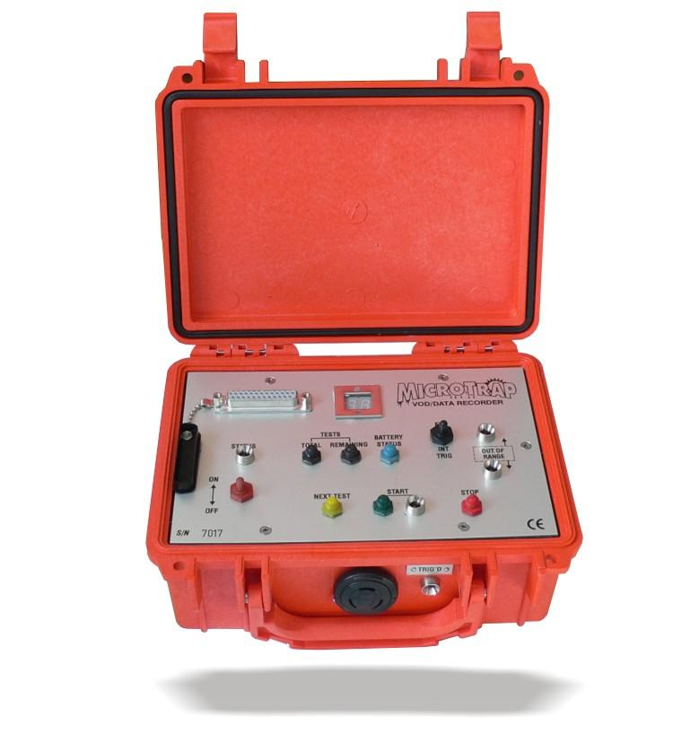 太阳成集团61999(中国)有限公司官网