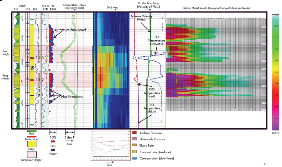 太阳成集团61999(中国)有限公司官网