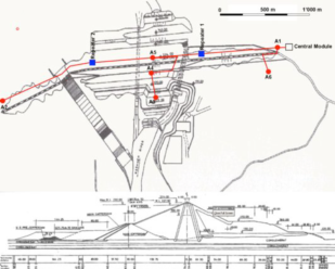 太阳成集团61999(中国)有限公司官网