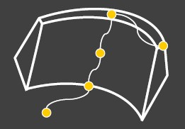 太阳成集团61999(中国)有限公司官网