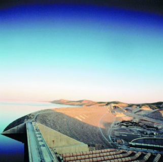 太阳成集团61999(中国)有限公司官网