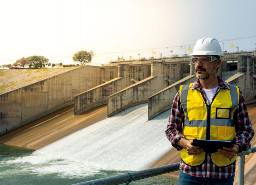 太阳成集团61999(中国)有限公司官网