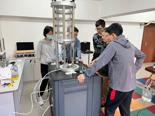 太阳成集团61999(中国)有限公司官网