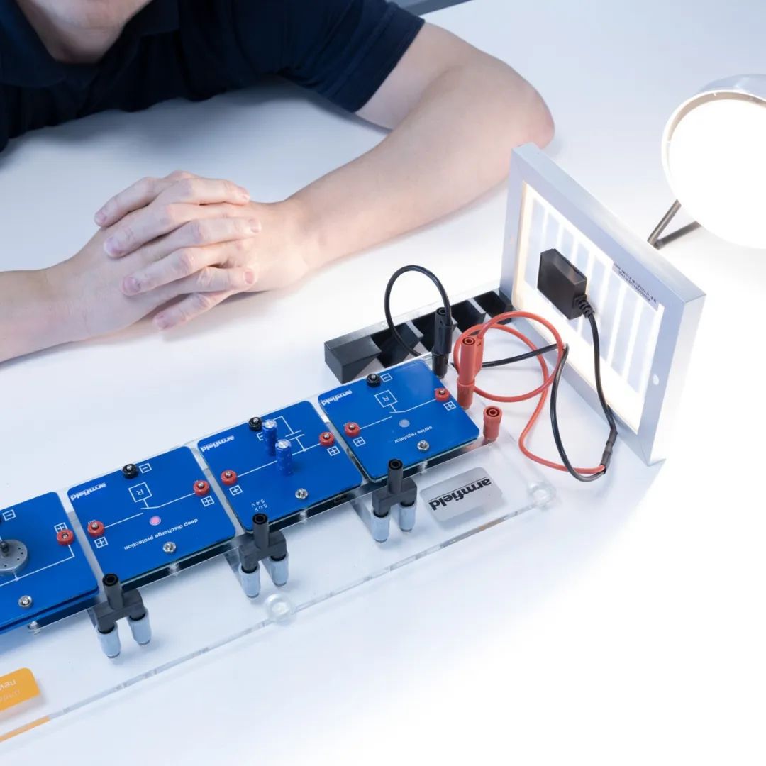 太阳成集团61999(中国)有限公司官网