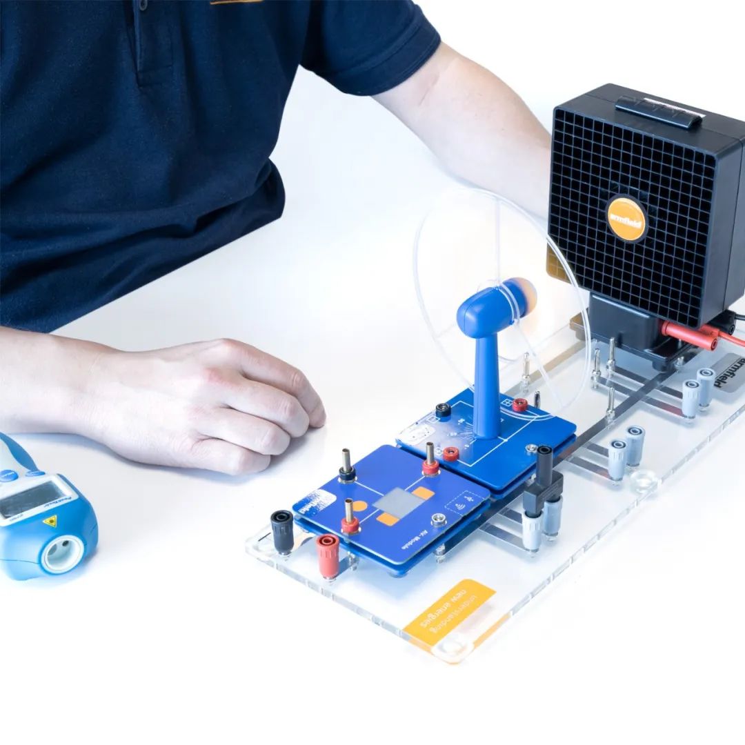 太阳成集团61999(中国)有限公司官网