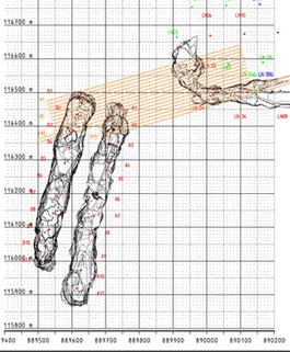 太阳成集团61999(中国)有限公司官网