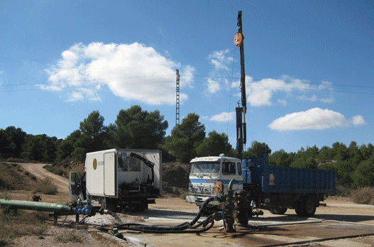 太阳成集团61999(中国)有限公司官网