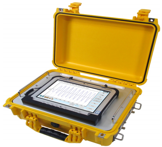 太阳成集团61999(中国)有限公司官网