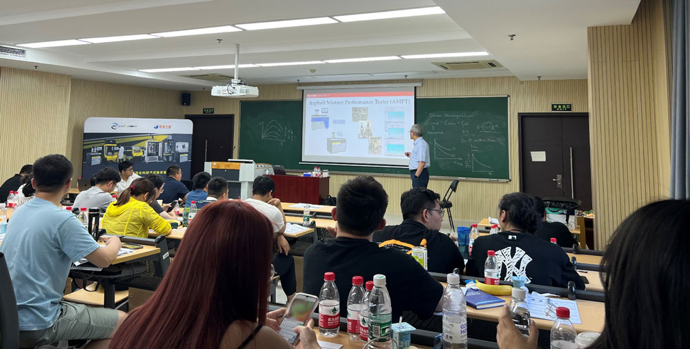 太阳成集团61999(中国)有限公司官网