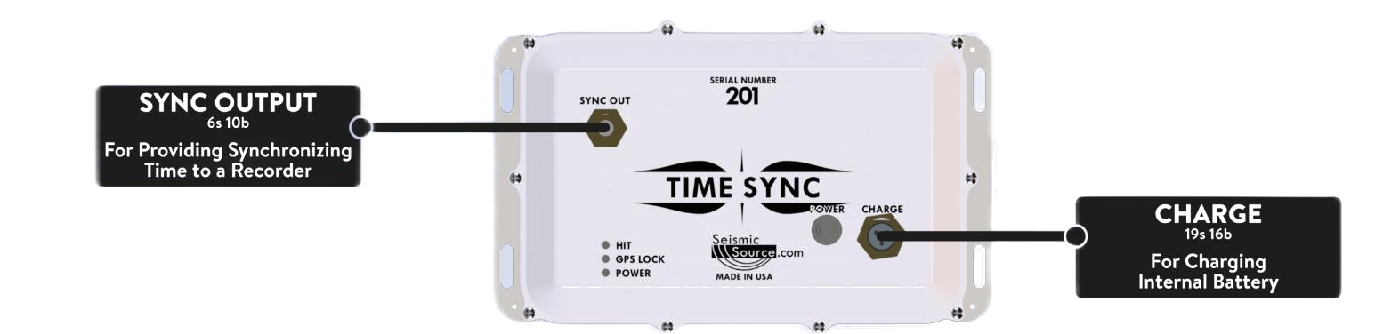 太阳成集团61999(中国)有限公司官网