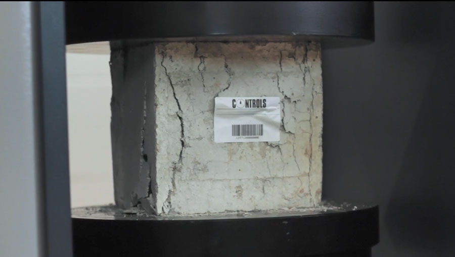 太阳成集团61999(中国)有限公司官网