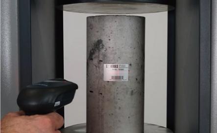 太阳成集团61999(中国)有限公司官网