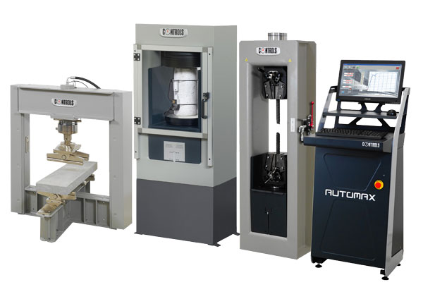 太阳成集团61999(中国)有限公司官网