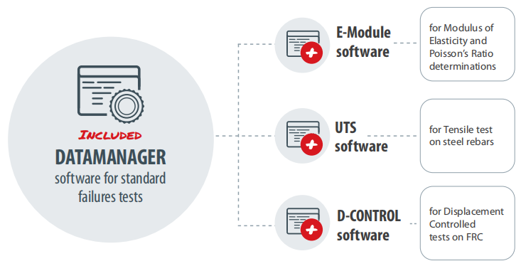 太阳成集团61999(中国)有限公司官网