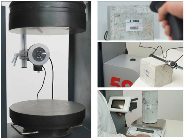 太阳成集团61999(中国)有限公司官网