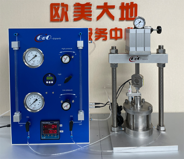 太阳成集团61999(中国)有限公司官网