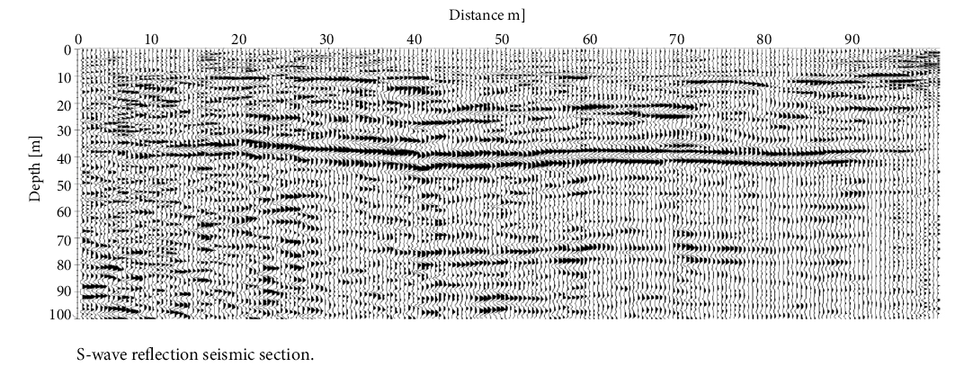 太阳成集团61999(中国)有限公司官网