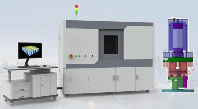 太阳成集团61999(中国)有限公司官网